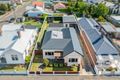 Property photo of 28 Bryan Street Invermay TAS 7248