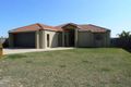Property photo of 49 Bauhinia Drive Kawungan QLD 4655