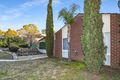Property photo of 8 Wilkinson Place Windradyne NSW 2795