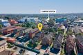 Property photo of 16 Hill Street Campsie NSW 2194