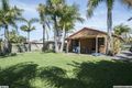 Property photo of 2/7 Jessica Court Arundel QLD 4214
