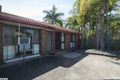 Property photo of 2/7 Jessica Court Arundel QLD 4214