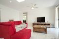 Property photo of 2/7 Jessica Court Arundel QLD 4214