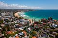 Property photo of 2/17 Cliff Street Manly NSW 2095