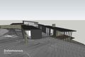 Property photo of 104 Spitfarm Road Opossum Bay TAS 7023