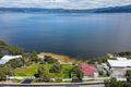 Property photo of 104 Spitfarm Road Opossum Bay TAS 7023