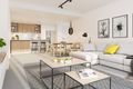 Property photo of 15/12 Parry Street Fremantle WA 6160