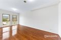Property photo of 5 Lantern Court Cairnlea VIC 3023