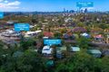 Property photo of 33 Hawken Drive St Lucia QLD 4067