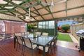 Property photo of 7 Smith Street Blakeview SA 5114