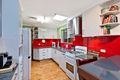 Property photo of 7 Smith Street Blakeview SA 5114