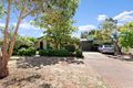 Property photo of 7 Smith Street Blakeview SA 5114