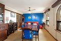 Property photo of 7 Smith Street Blakeview SA 5114