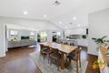Property photo of 117 Belmont Avenue Spring Farm NSW 2570