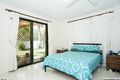 Property photo of 2/7 Jessica Court Arundel QLD 4214