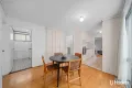 Property photo of 49 Crofts Crescent Spence ACT 2615