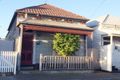 Property photo of 53 Laity Street Richmond VIC 3121