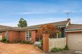 Property photo of 2/430 Buckley Street Essendon West VIC 3040