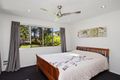 Property photo of 4/158 Duringan Street Currumbin QLD 4223