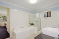 Property photo of 4/158 Duringan Street Currumbin QLD 4223