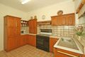 Property photo of 1/354 Greenhill Road Glenside SA 5065