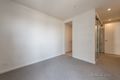 Property photo of 406/75 Wellington Street Collingwood VIC 3066