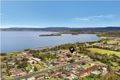 Property photo of 8 George Street Berkeley NSW 2506