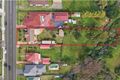 Property photo of 8 George Street Berkeley NSW 2506