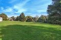 Property photo of 8 George Street Berkeley NSW 2506