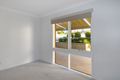 Property photo of 8 Wilkinson Place Windradyne NSW 2795