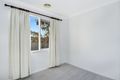 Property photo of 8 Wilkinson Place Windradyne NSW 2795