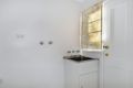 Property photo of 8 Wilkinson Place Windradyne NSW 2795
