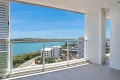 Property photo of 49/4 Nelson Street Mackay QLD 4740