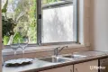 Property photo of 49 Crofts Crescent Spence ACT 2615