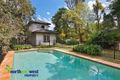 Property photo of 112A Norfolk Road North Epping NSW 2121