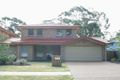 Property photo of 13 Coorilla Street Hawks Nest NSW 2324