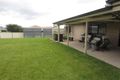 Property photo of 8 Nelson Drive Hunterview NSW 2330