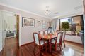 Property photo of 19 Alderhaus Drive Kingsley WA 6026