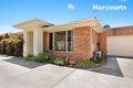 Property photo of 2/17 Rankin Road Hastings VIC 3915