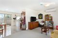Property photo of 2/17 Rankin Road Hastings VIC 3915