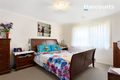 Property photo of 2/17 Rankin Road Hastings VIC 3915