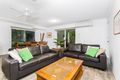 Property photo of 112/120 Jonson Street Byron Bay NSW 2481