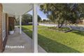 Property photo of 1 Hume Street Lake Albert NSW 2650