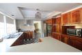 Property photo of 10 Lorimer Street Llanarth NSW 2795