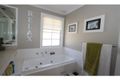 Property photo of 10 Lorimer Street Llanarth NSW 2795