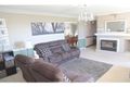 Property photo of 10 Lorimer Street Llanarth NSW 2795
