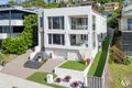 Property photo of 46 Coolum Terrace Coolum Beach QLD 4573