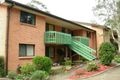 Property photo of 18/33 Denman Parade Normanhurst NSW 2076