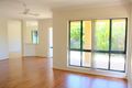 Property photo of 30 Oceania Court Yamba NSW 2464