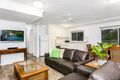 Property photo of 112/120 Jonson Street Byron Bay NSW 2481
